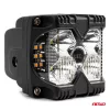 AMiO munkalámpa AWL67 60W 6500K 6000lm 9-36V (04208)