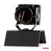 AMiO munkalámpa AWL67 60W 6500K 6000lm 9-36V (04208)