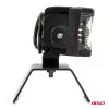 AMiO munkalámpa AWL67 60W 6500K 6000lm 9-36V (04208)