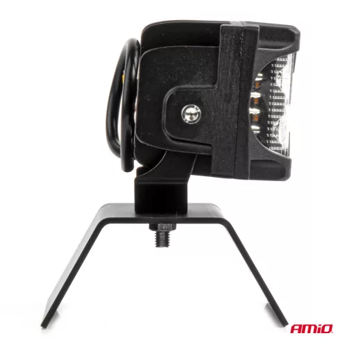 AMiO munkalámpa AWL67 60W 6500K 6000lm 9-36V (04208)