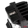 AMiO munkalámpa AWL67 60W 6500K 6000lm 9-36V (04208)