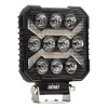 AMiO munkalámpa AWL68 54W 6500K 10000lm 9-36V (04209)