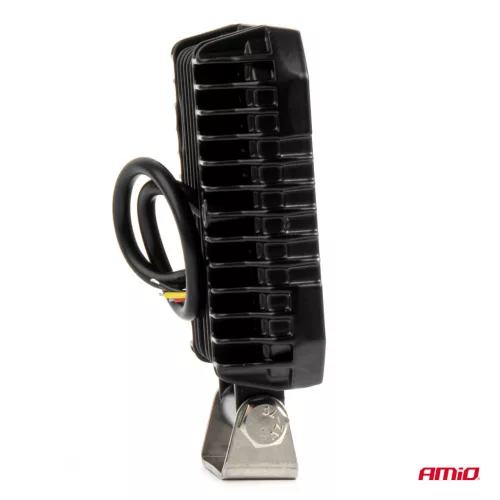 AMiO munkalámpa AWL68 54W 6500K 10000lm 9-36V (04209)