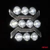 AMiO munkalámpa AWL68 54W 6500K 10000lm 9-36V (04209)
