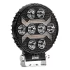 AMiO munkalámpa AWL69 54W 6500K 10000lm 9-36V (04210)
