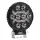 AMiO munkalámpa AWL69 54W 6500K 10000lm 9-36V (04210)