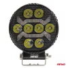 AMiO munkalámpa AWL69 54W 6500K 10000lm 9-36V (04210)