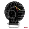 AMiO munkalámpa AWL69 54W 6500K 10000lm 9-36V (04210)