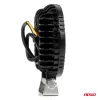 AMiO munkalámpa AWL69 54W 6500K 10000lm 9-36V (04210)