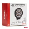 AMiO munkalámpa AWL69 54W 6500K 10000lm 9-36V (04210)