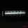 AMiO LED-es munkalámpa-panel bar AWL70 60W 6500K 8000lm 30cm 12V 24V (04211)