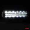 AMiO LED-es munkalámpa-panel bar AWL70 60W 6500K 8000lm 30cm 12V 24V (04211)