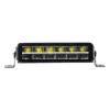 AMiO LED-es munkalámpa-panel bar AWL70 60W 6500K 8000lm 30cm 12V 24V (04211)