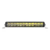 AMiO LED-es munkalámpa-panel bar AWL71 120W 6500K 12000lm 56cm 12V 24V (04212)