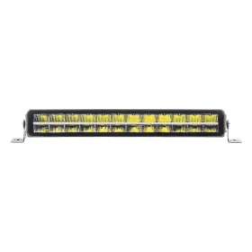   AMiO LED-es munkalámpa-panel bar AWL71 120W 6500K 12000lm 56cm 12V 24V (04212)