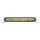 AMiO LED-es munkalámpa-panel bar AWL71 120W 6500K 12000lm 56cm 12V 24V (04212)