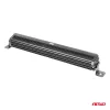AMiO LED-es munkalámpa-panel bar AWL71 120W 6500K 12000lm 56cm 12V 24V (04212)