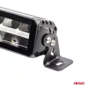 AMiO LED-es munkalámpa-panel bar AWL71 120W 6500K 12000lm 56cm 12V 24V (04212)