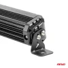 AMiO LED-es munkalámpa-panel bar AWL71 120W 6500K 12000lm 56cm 12V 24V (04212)