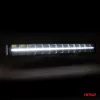 AMiO LED-es munkalámpa-panel bar AWL71 120W 6500K 12000lm 56cm 12V 24V (04212)