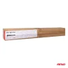 AMiO LED-es munkalámpa-panel bar AWL72 180W 6500K 18000lm 81cm 12V 24V (04213)
