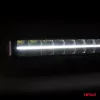 AMiO LED-es munkalámpa-panel bar AWL72 180W 6500K 18000lm 81cm 12V 24V (04213)