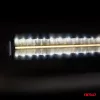 AMiO LED-es munkalámpa-panel bar AWL72 180W 6500K 18000lm 81cm 12V 24V (04213)
