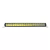AMiO LED-es munkalámpa-panel bar AWL72 180W 6500K 18000lm 81cm 12V 24V (04213)