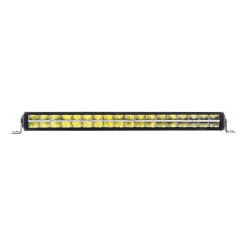 AMiO LED-es munkalámpa-panel bar AWL72 180W 6500K 18000lm 81cm 12V 24V (04213)
