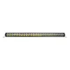 AMiO AWL73 LED-munkalámpa-fényhíd, 240 W, 6500 K, 8000 lm, 107 cm, 12/24 V (04214)