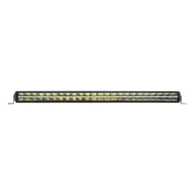   AMiO AWL73 LED-munkalámpa-fényhíd, 240 W, 6500 K, 8000 lm, 107 cm, 12/24 V (04214)