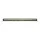 AMiO AWL73 LED-munkalámpa-fényhíd, 240 W, 6500 K, 8000 lm, 107 cm, 12/24 V (04214)
