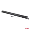 AMiO AWL73 LED-munkalámpa-fényhíd, 240 W, 6500 K, 8000 lm, 107 cm, 12/24 V (04214)