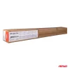 AMiO AWL73 LED-munkalámpa-fényhíd, 240 W, 6500 K, 8000 lm, 107 cm, 12/24 V (04214)