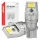 AMiO LED izzók CANBUS T10 W5W 2SMD 3570 fehér 12V 24V (04256)
