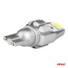 AMiO LED CANBUS T15 W16W 2SMD 3570 fehér 12V 24V izzók (04257)