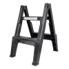 AMiO fellépő 51,5cm 150kg (04267)