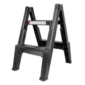 AMiO fellépő 51,5cm 150kg (04267)