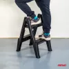 AMiO fellépő 51,5cm 150kg (04267)