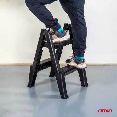 AMiO fellépő 51,5cm 150kg (04267)