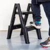 AMiO fellépő 51,5cm 150kg (04267)