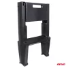 AMiO fellépő 51,5cm 150kg (04267)