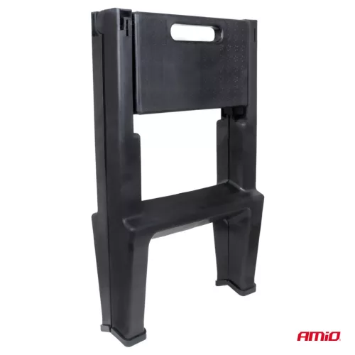 AMiO fellépő 51,5cm 150kg (04267)