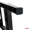 AMiO fellépő 51,5cm 150kg (04267)