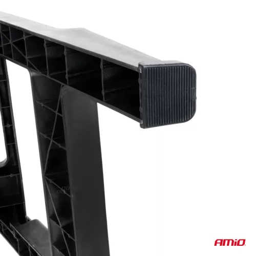 AMiO fellépő 51,5cm 150kg (04267)