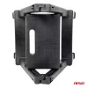 AMiO fellépő 51,5cm 150kg (04267)