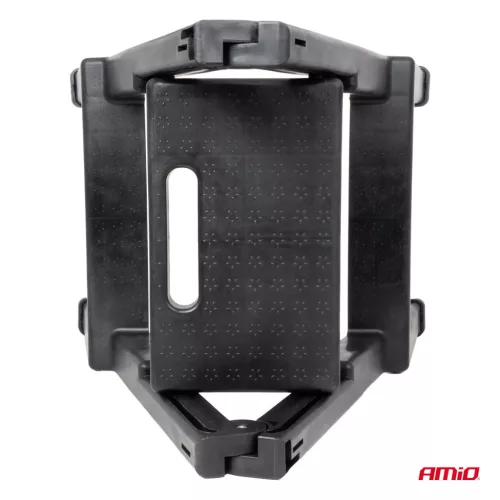 AMiO fellépő 51,5cm 150kg (04267)