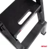 AMiO fellépő 51,5cm 150kg (04267)