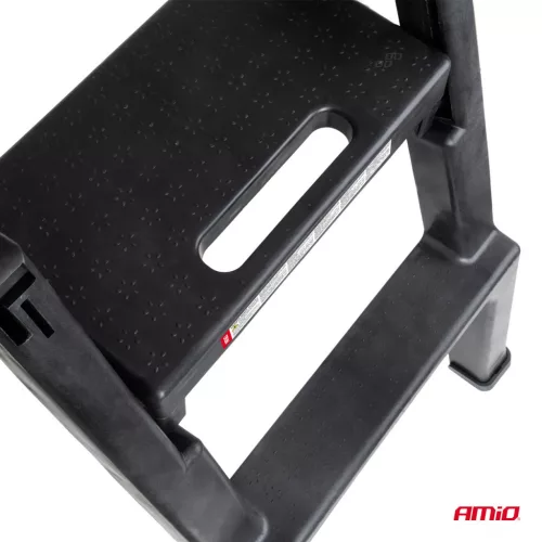 AMiO fellépő 51,5cm 150kg (04267)