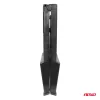 AMiO fellépő 51,5cm 150kg (04267)